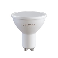 Светодиодная лампа Voltega 8458
