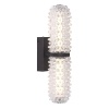 Бра ST-Luce SL6144.401.01