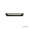 Бра iLedex W1173-1 BK