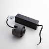 Встраиваемый светильни Yeelight Pro S21 downlight, мощность 10 Вт, угол рассеивания 24°