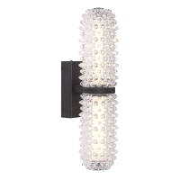 Бра ST-Luce SL6144.401.01