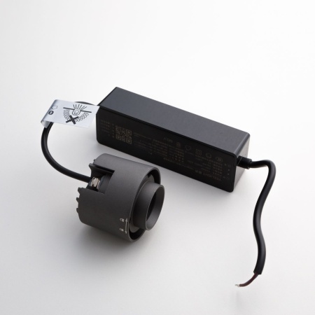 Встраиваемый светильни Yeelight Pro S21 downlight, мощность 10 Вт, угол рассеивания 24°