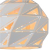 Подвесной светильник LUCIDE 21415/25/31