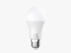 Светодиодная лампа LEDS POWER A60 E27 15Вт 4000К 006659