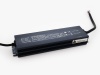 Блок питания LEDS POWER 200Вт 24В IP67 алюминий SLIM 003153