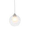 Подвесной светильник ST-Luce SL431.113.01