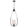 Подвесной светильник ST-Luce SL333.303.01