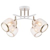 Люстра на штанге Ambrella Light TR80175