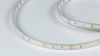 DesignLed Светодиодная лента DSG 2835 WW 120L-V24-IP65, 2700K, 120 LED, 9,6 W/m, LUX