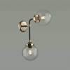 Бра Odeon Light 4971/2W