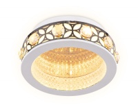 Бра Ambrella Light FA9420