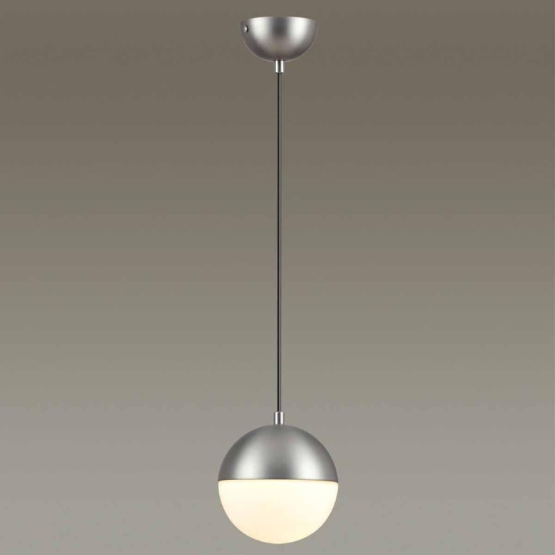 Подвесной светильник Odeon Light 4959/1