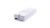 EasyDim Приемник EasyDim, RX-GR