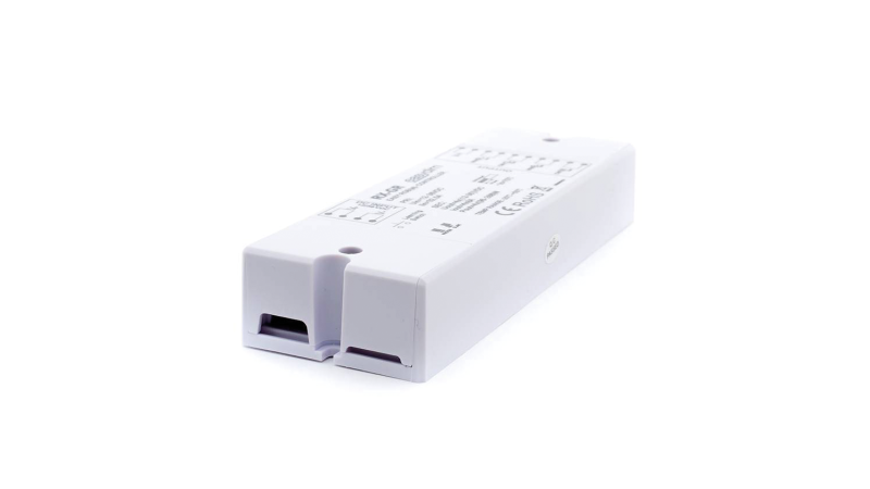 EasyDim Приемник EasyDim, RX-GR