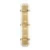 Бра Odeon Light 4853/6W