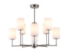 Люстра на штанге Ambrella Light LH56213