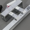 Светильник для картин Citilux CL708521