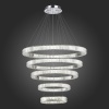 Каскадная люстра ST-Luce SL1622.113.05