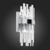 Бра ST-Luce SL1160.101.04