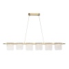 Подвесной светильник ST-Luce SL6021.203.36