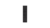 EasyDim Пульт EasyDim , R-Z4
