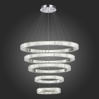 Каскадная люстра ST-Luce SL1622.113.05