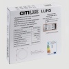 Накладной светильник Citilux CL711021V