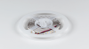 DesignLed Светодиодная лента 18Вт теплое свечение, DSG2196-24-WW-33