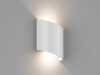 DesignLed Светильник настенный GW OLIMP, GW-6806-6-WH-WW