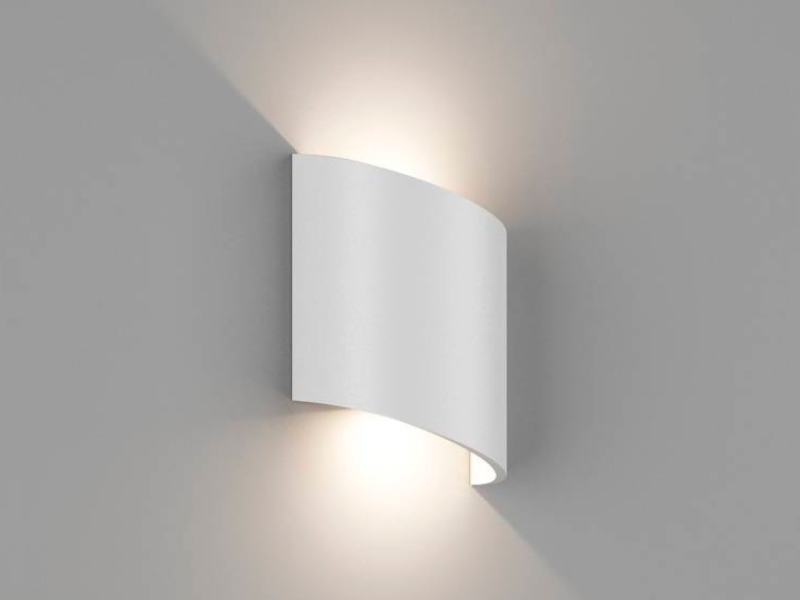 DesignLed Светильник настенный GW OLIMP, GW-6806-6-WH-WW