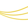 Лента Arlight 041788