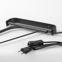 Бра Lussole LSP-8864