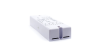 EasyDim Приемник EasyDim, RX-GR
