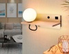 Бра Ambrella Light FW520