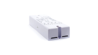 EasyDim Приемник EasyDim, RX-GR