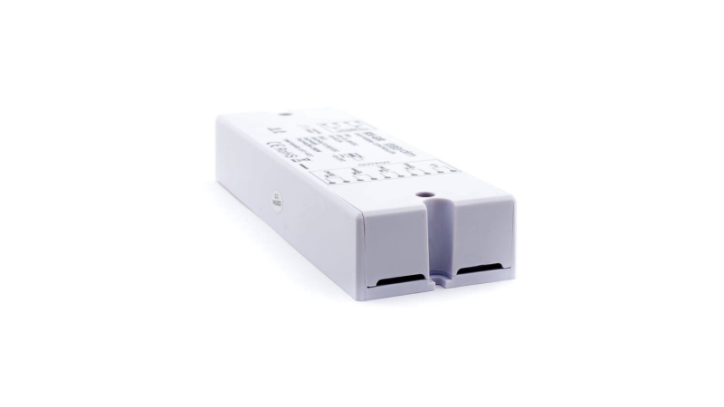 EasyDim Приемник EasyDim, RX-GR