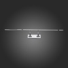 Светильник для картин ST-Luce SL595.111.01