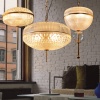 Подвесной светильник ImperiumLoft 212139-26