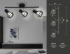 Спот Ambrella Light TR8622
