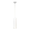 Подвесной светильник Escada 20009SMP/01LED SWH