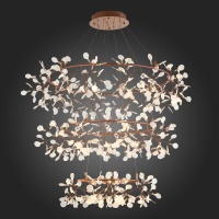 Каскадная люстра ST-Luce SL379.203.486