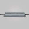 Источник напряжения Technical PSL008-300W-48V-IP67