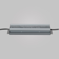 Источник напряжения Technical PSL008-300W-48V-IP67