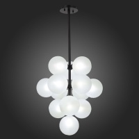 Люстра на штанге ST-Luce SL1184.413.13