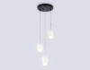 Подвесной светильник Ambrella Light LH11151