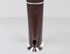 Настольная лампа Ambrella Light DE510