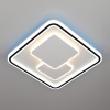 Накладная люстра Citilux CL739180E