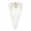Каскадная люстра ST-Luce SL1231.303.12