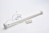 Вальный мотор для рулонных штор Yeelight Pro, серия E35