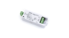 EasyDim Приемник EasyDim, RX-MINI